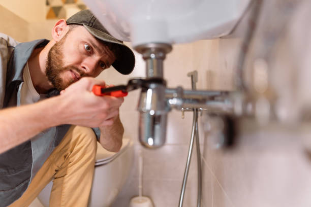 Best Drain Cleaning and Unclogging  in Stepping Stone, CO